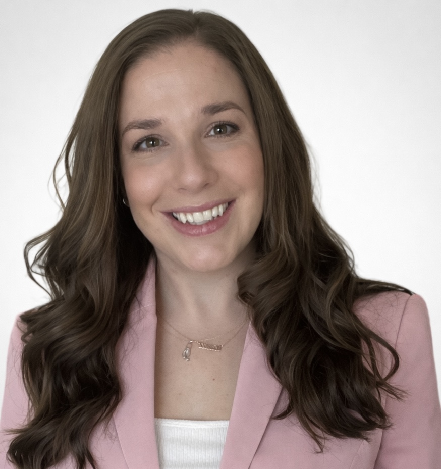 Bethanne Petrylak